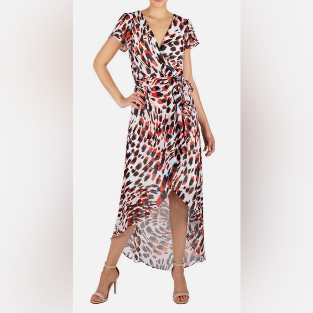 Julia Jordan Dress | Size 12